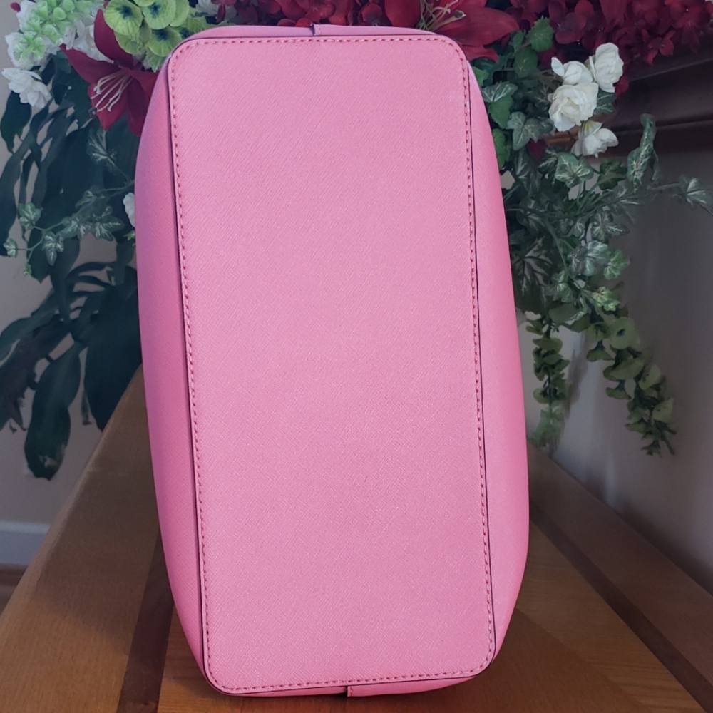 Kate spade purse - Picture 4 of 8